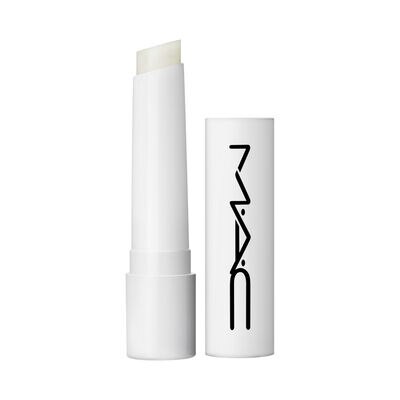 Squirt Lipbalm Plumping Gloss Clear